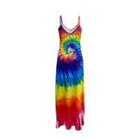 cms/erpbt/backend/web/uploads/erp/collection/images/Women clothes/XUMALA/EN940325/img_b/EN940325_img_b_3